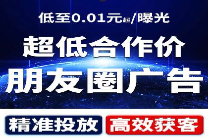 竞价广告的技巧与策略：网络推广的经典案例分享