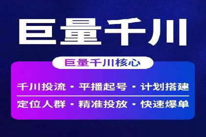 医疗行业SEM推广的成功与挑战
